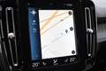 Volvo XC40 T4 211PK Automaat Recharge Inscription / Navigatie Zwart - thumbnail 40