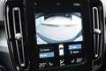 Volvo XC40 T4 211PK Automaat Recharge Inscription / Navigatie Zwart - thumbnail 47