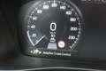 Volvo XC40 T4 211PK Automaat Recharge Inscription / Navigatie Zwart - thumbnail 32