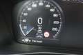 Volvo XC40 T4 211PK Automaat Recharge Inscription / Navigatie Zwart - thumbnail 33