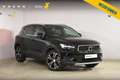 Volvo XC40 T4 211PK Automaat Recharge Inscription / Navigatie Zwart - thumbnail 1