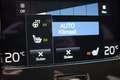 Volvo XC40 T4 211PK Automaat Recharge Inscription / Navigatie Zwart - thumbnail 44