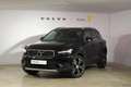 Volvo XC40 T4 211PK Automaat Recharge Inscription / Navigatie Zwart - thumbnail 2