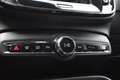 Volvo XC40 T4 211PK Automaat Recharge Inscription / Navigatie Zwart - thumbnail 36