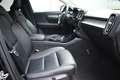 Volvo XC40 T4 211PK Automaat Recharge Inscription / Navigatie Zwart - thumbnail 28