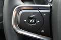 Volvo XC40 T4 211PK Automaat Recharge Inscription / Navigatie Zwart - thumbnail 34
