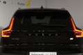 Volvo XC40 T4 211PK Automaat Recharge Inscription / Navigatie Zwart - thumbnail 12
