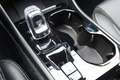 Volvo XC40 T4 211PK Automaat Recharge Inscription / Navigatie Zwart - thumbnail 37
