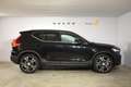 Volvo XC40 T4 211PK Automaat Recharge Inscription / Navigatie Zwart - thumbnail 5