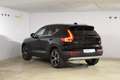 Volvo XC40 T4 211PK Automaat Recharge Inscription / Navigatie Zwart - thumbnail 4
