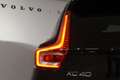 Volvo XC40 T4 211PK Automaat Recharge Inscription / Navigatie Zwart - thumbnail 13