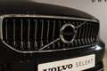 Volvo XC40 T4 211PK Automaat Recharge Inscription / Navigatie Zwart - thumbnail 9