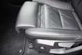 Volvo XC40 T4 211PK Automaat Recharge Inscription / Navigatie Zwart - thumbnail 19