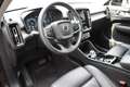 Volvo XC40 T4 211PK Automaat Recharge Inscription / Navigatie Zwart - thumbnail 17