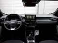 Dacia Duster III TCe 130 Extreme Beige - thumbnail 7