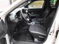 Dacia Duster III TCe 130 Extreme Beige - thumbnail 13