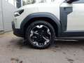 Dacia Duster III TCe 130 Extreme Beige - thumbnail 6