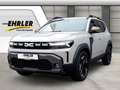 Dacia Duster III TCe 130 Extreme Beige - thumbnail 1