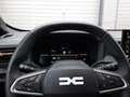Dacia Duster III TCe 130 Extreme Beige - thumbnail 9