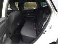 Dacia Duster III TCe 130 Extreme Beige - thumbnail 14