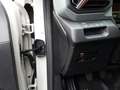 Dacia Duster III TCe 130 Extreme Beige - thumbnail 11