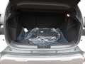 Dacia Duster III TCe 130 Extreme Beige - thumbnail 15