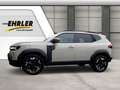 Dacia Duster III TCe 130 Extreme Beige - thumbnail 3
