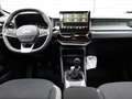 Dacia Duster III TCe 130 Extreme Beige - thumbnail 10