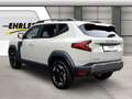Dacia Duster III TCe 130 Extreme Beige - thumbnail 4