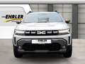 Dacia Duster III TCe 130 Extreme Beige - thumbnail 2