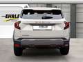 Dacia Duster III TCe 130 Extreme Beige - thumbnail 5