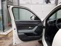 Dacia Duster III TCe 130 Extreme Beige - thumbnail 12