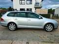 Volkswagen Golf V 5 1.9 TDi Variant Trendline * Klim * SZH Argent - thumbnail 17