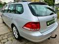 Volkswagen Golf V 5 1.9 TDi Variant Trendline * Klim * SZH Zilver - thumbnail 14