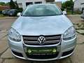 Volkswagen Golf V 5 1.9 TDi Variant Trendline * Klim * SZH Zilver - thumbnail 3
