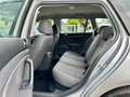 Volkswagen Golf V 5 1.9 TDi Variant Trendline * Klim * SZH Argent - thumbnail 12