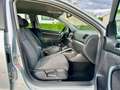 Volkswagen Golf V 5 1.9 TDi Variant Trendline * Klim * SZH Argent - thumbnail 10