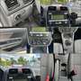Volkswagen Golf V 5 1.9 TDi Variant Trendline * Klim * SZH Zilver - thumbnail 7