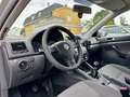 Volkswagen Golf V 5 1.9 TDi Variant Trendline * Klim * SZH Argent - thumbnail 5