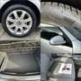 Volkswagen Golf V 5 1.9 TDi Variant Trendline * Klim * SZH Argent - thumbnail 19