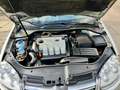 Volkswagen Golf V 5 1.9 TDi Variant Trendline * Klim * SZH Zilver - thumbnail 20