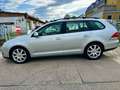Volkswagen Golf V 5 1.9 TDi Variant Trendline * Klim * SZH Zilver - thumbnail 18