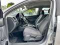 Volkswagen Golf V 5 1.9 TDi Variant Trendline * Klim * SZH Argent - thumbnail 9