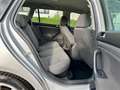 Volkswagen Golf V 5 1.9 TDi Variant Trendline * Klim * SZH Zilver - thumbnail 11