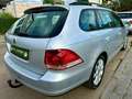 Volkswagen Golf V 5 1.9 TDi Variant Trendline * Klim * SZH Argent - thumbnail 16