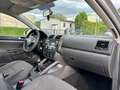 Volkswagen Golf V 5 1.9 TDi Variant Trendline * Klim * SZH Zilver - thumbnail 8