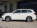Mitsubishi Outlander PHEV Intro Edition 4WD Allrad AHK* ab € 199,-* Weiß - thumbnail 3