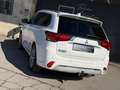 Mitsubishi Outlander PHEV Intro Edition 4WD Allrad AHK* ab € 199,-* Weiß - thumbnail 8