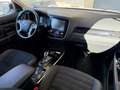 Mitsubishi Outlander PHEV Intro Edition 4WD Allrad AHK* ab € 199,-* Weiß - thumbnail 18