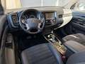 Mitsubishi Outlander PHEV Intro Edition 4WD Allrad AHK* ab € 199,-* Weiß - thumbnail 16